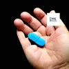 Le viagra est il en vente libre en italie a