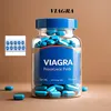 Le viagra est il en vente libre en italie c